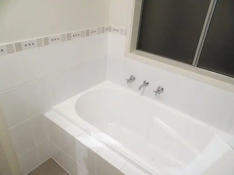Sixth view of Homely house listing, 8 Waterlily Terrace, Murray Bridge SA 5253