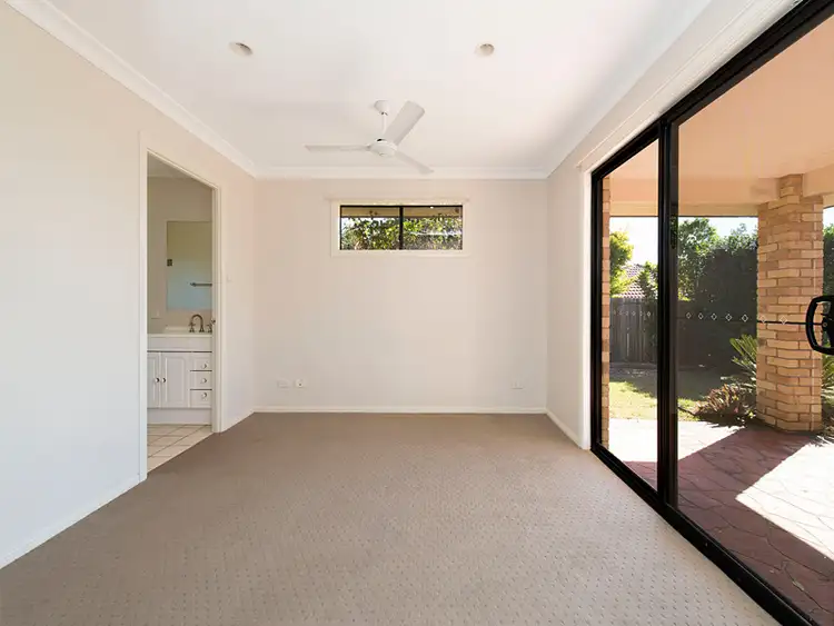 Fourth view of Homely house listing, 5 Ainslie Street, North Lakes QLD 4509
