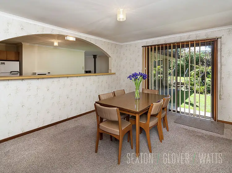 Fifth view of Homely house listing, 68 Swamp Road, Uraidla SA 5142