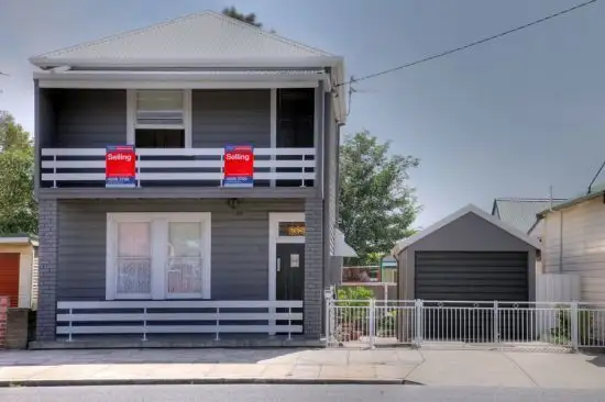 45 Young Street, Carrington NSW 2294