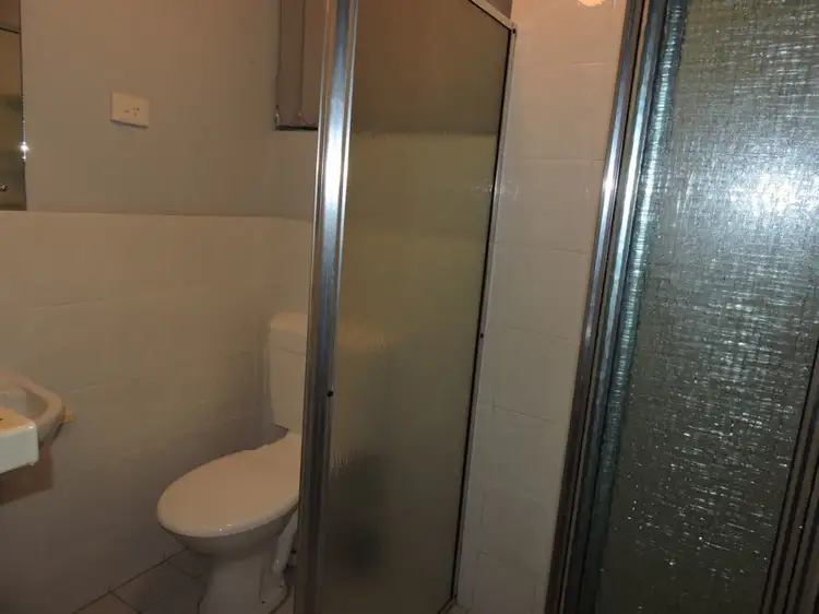 Sixth view of Homely house listing, 1 Brinkley, Murray Bridge SA 5253