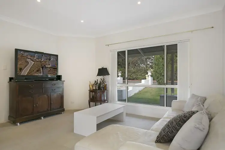 Sixth view of Homely house listing, 3 Breckenridge Crt, Thornlands QLD 4164