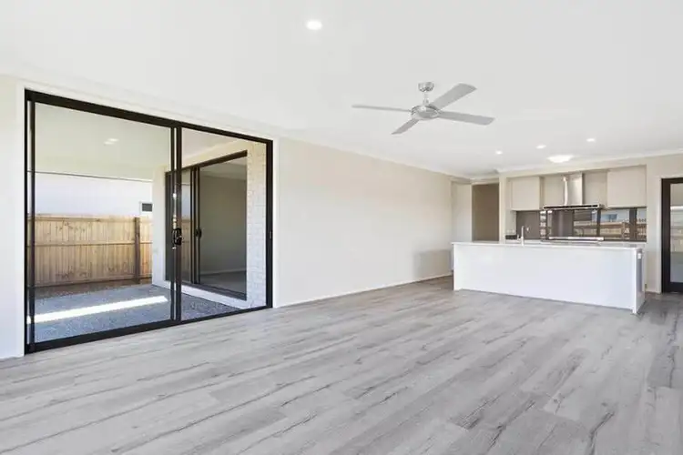 60 Bells Reach Drive, Caloundra West QLD 4551