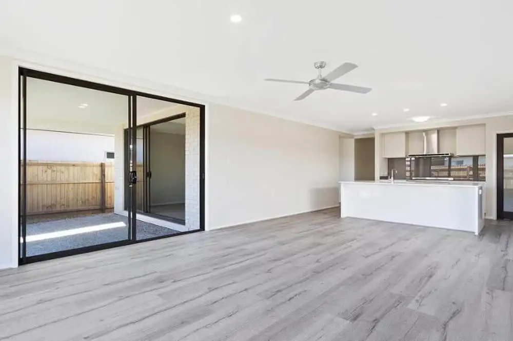 Main view of Homely house listing, 60 Bells Reach Drive, Caloundra West QLD 4551