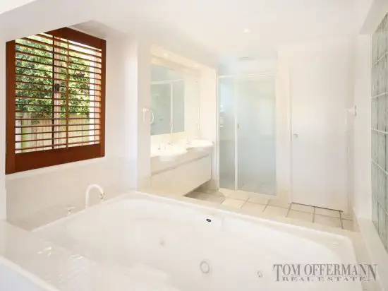 Fourth view of Homely house listing, 8 Masthead Quay, Noosa Waters QLD 4566