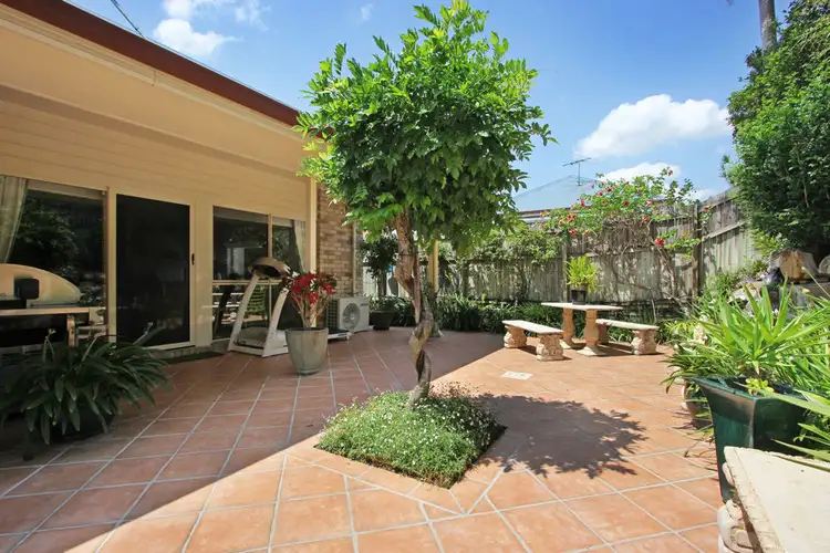 Fourth view of Homely house listing, 4 Vistula Circuit, Springfield QLD 4300