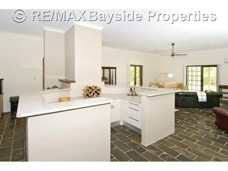 Fifth view of Homely house listing, 139 Avalon Rd, Sheldon QLD 4157