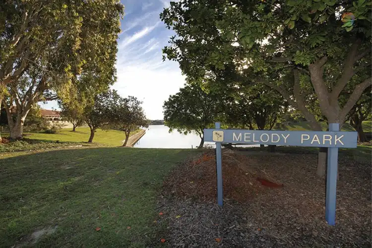 Main view of Homely unit listing, 57/10 Melody Court, Warana QLD 4575