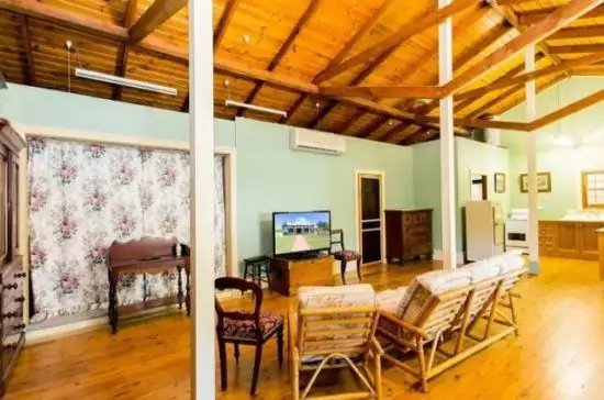 Fourth view of Homely rural property listing, 210 Pacific Highway, Tuggerah NSW 2259