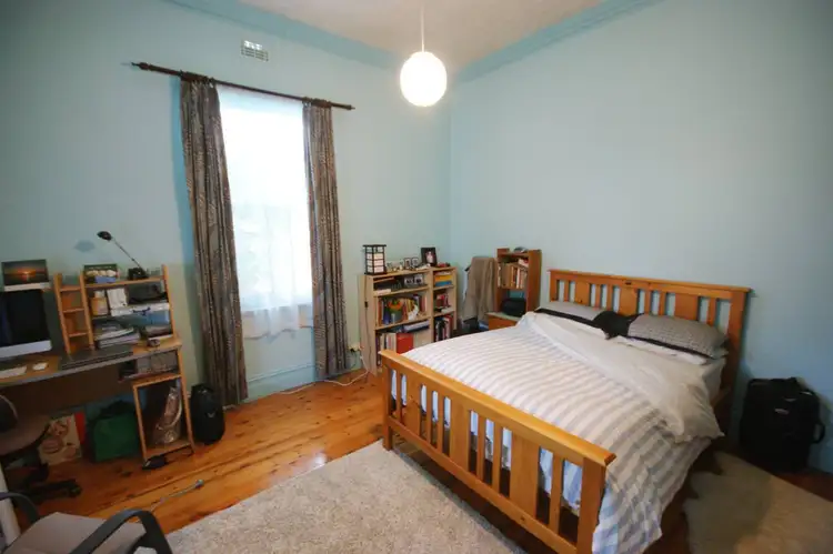 Seventh view of Homely house listing, 320 Mann St, Deniliquin NSW 2710