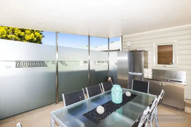 Fourth view of Homely house listing, 53 Victoria Street, New Lambton NSW 2305