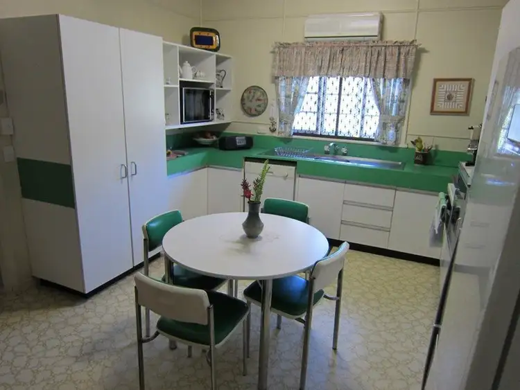 Third view of Homely house listing, 47 Albert Street, Rosewood QLD 4340