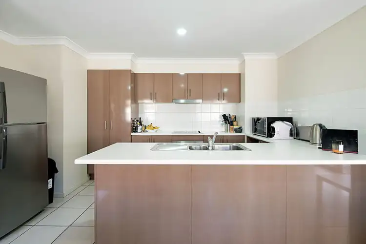 Sixth view of Homely house listing, 70 Aldgate Crescent, Pacific Pines QLD 4211
