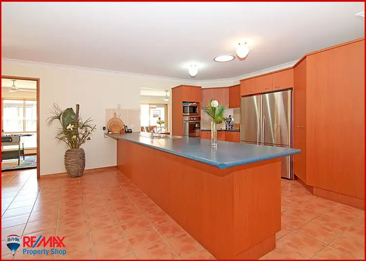 Fifth view of Homely house listing, 19 Ashlea Place, Bracken Ridge QLD 4017