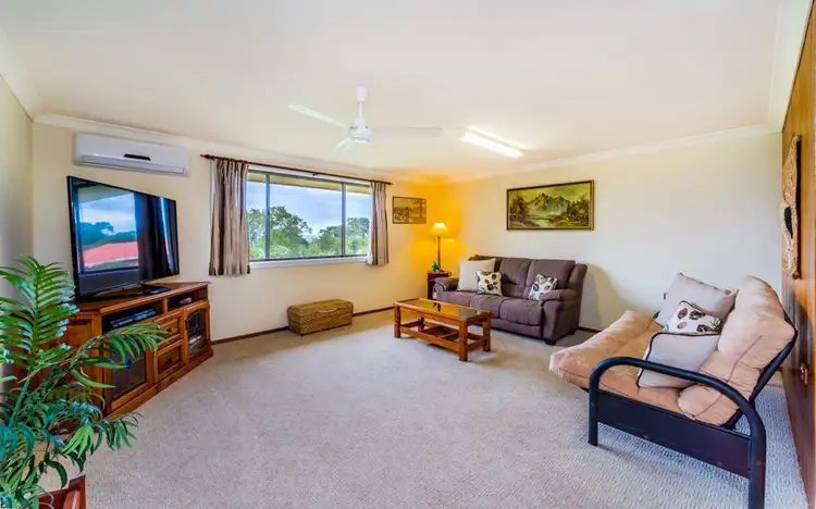 Third view of Homely house listing, Address available on request