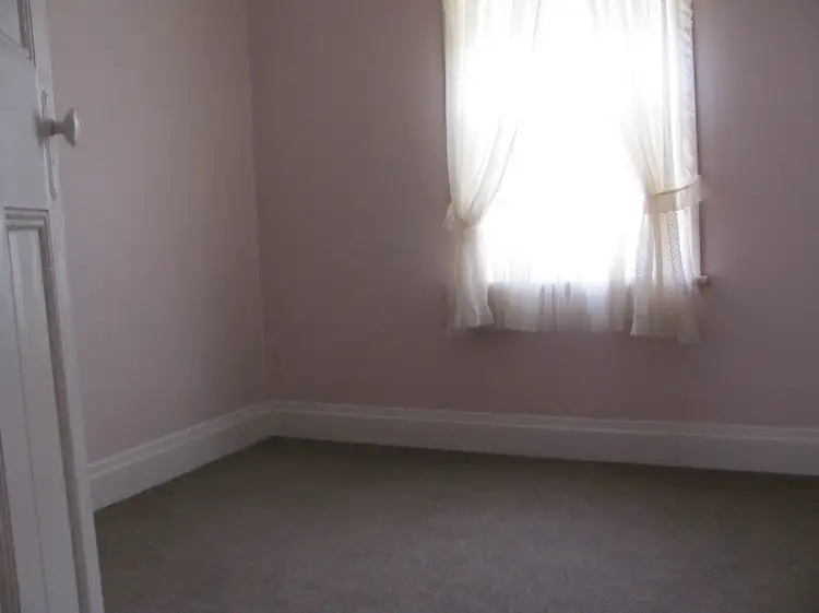 Sixth view of Homely house listing, 34 Alice Terrace, Murray Bridge SA 5253