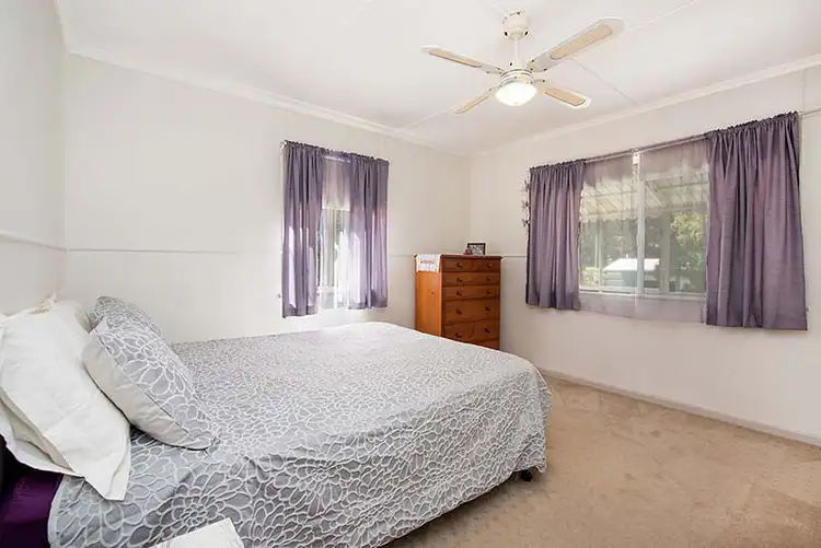 Fifth view of Homely house listing, 16 Howards Lane, Maleny QLD 4552