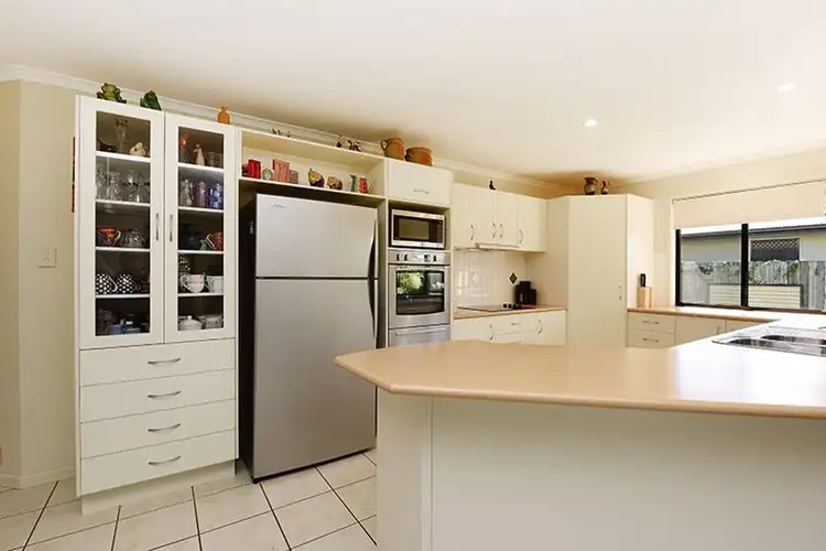 Fifth view of Homely house listing, 54 Fitzwilliam Drive, Sippy Downs QLD 4556