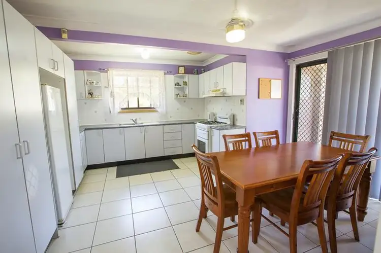 Fourth view of Homely house listing, 66 Torres Crescent, Whalan NSW 2770