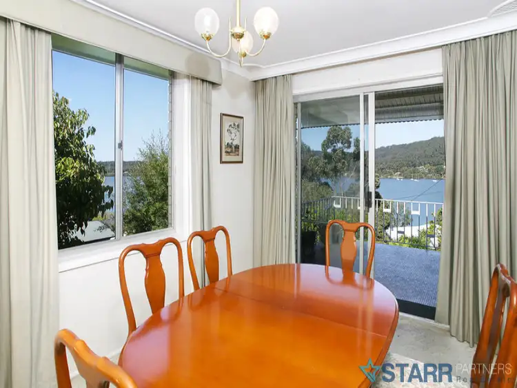Fourth view of Homely house listing, 71 Caroline Street, East Gosford NSW 2250