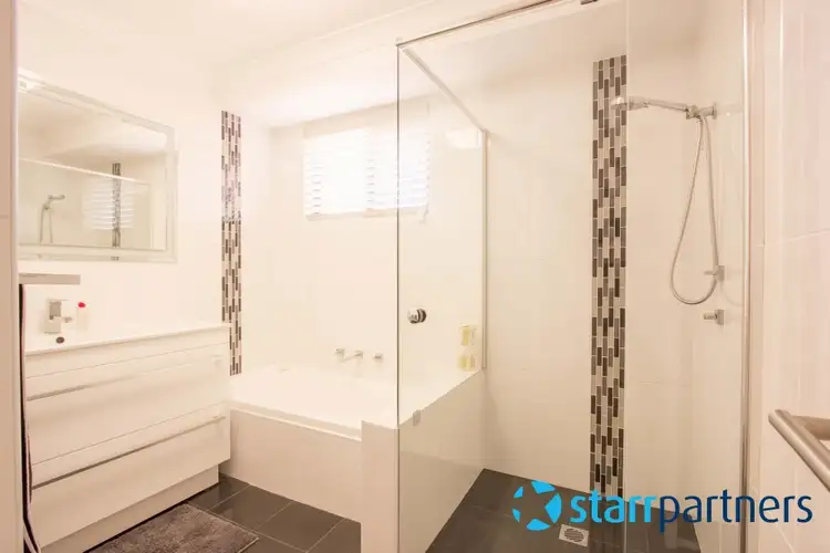 Fifth view of Homely house listing, 19 Tumut Place, St Clair NSW 2759