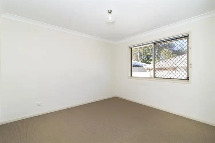 Sixth view of Homely unit listing, 10/194-196 Jellicoe St, Newtown QLD 4350