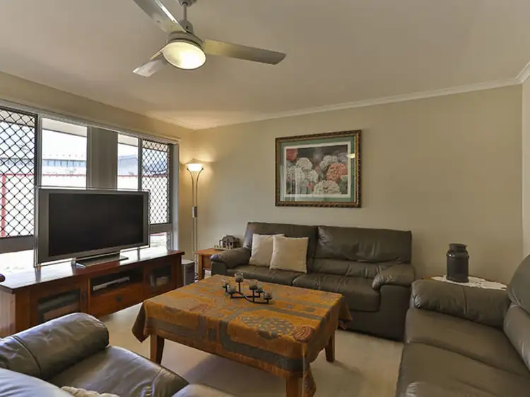 Fifth view of Homely house listing, 8 Airforce Road, Helidon QLD 4344