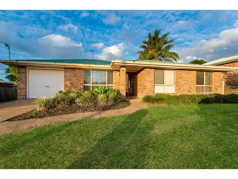 Main view of Homely house listing, 9 Jamieson Court, Darling Heights QLD 4350