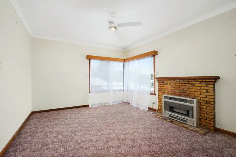 Fourth view of Homely house listing, 26 John Crescent, Colac VIC 3250