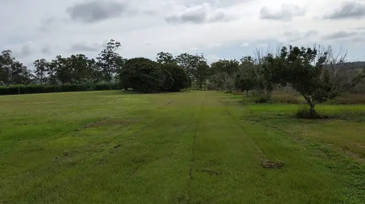 Fifth view of Homely land listing, Address available on request