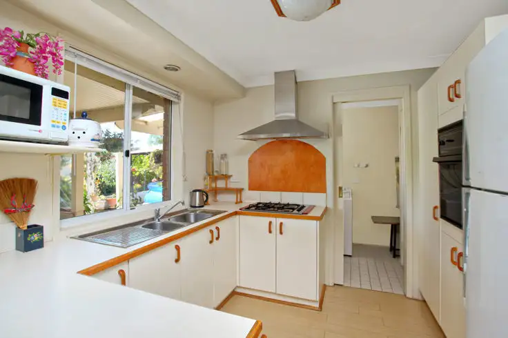 Third view of Homely house listing, 7 Ashwick Circuit, St Clair NSW 2759