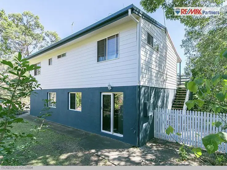 Main view of Homely house listing, 27 Broadway Drive, Craignish QLD 4655