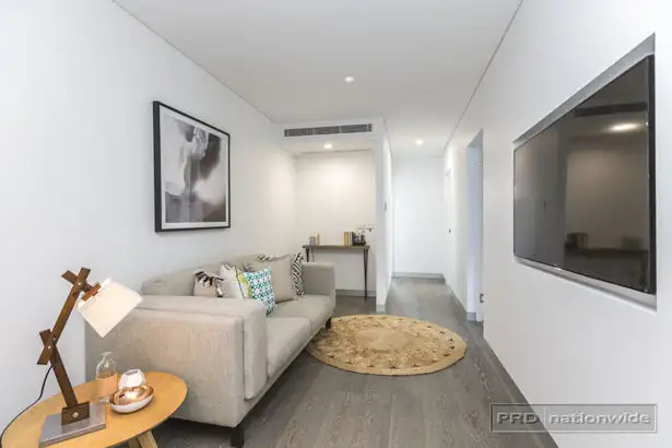 Sixth view of Homely house listing, 46 Buchanan Street, Merewether NSW 2291