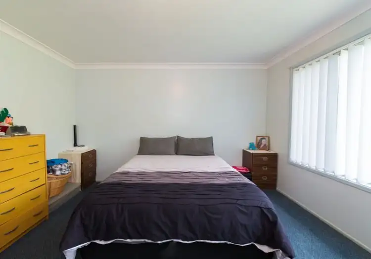 Fourth view of Homely house listing, 13 Gordon St, Woolgoolga NSW 2456