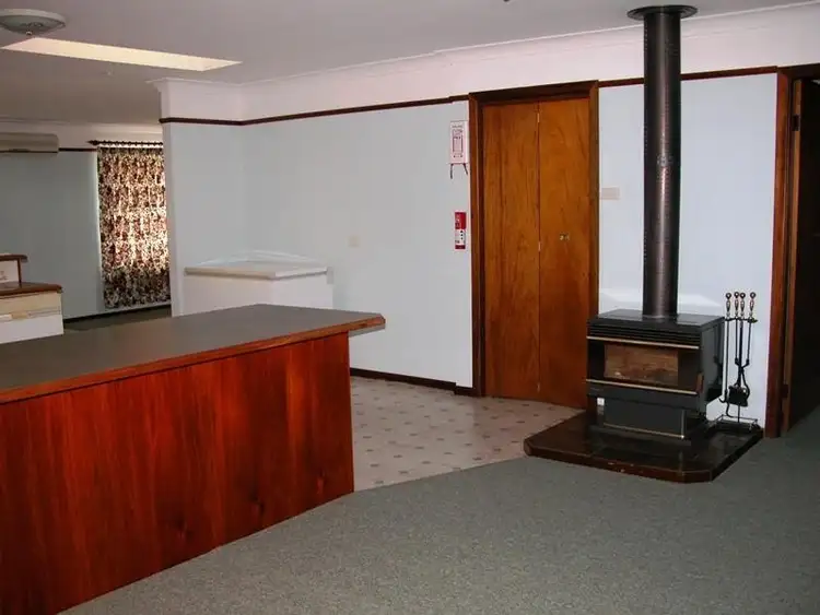 Fifth view of Homely rural property listing, Address available on request