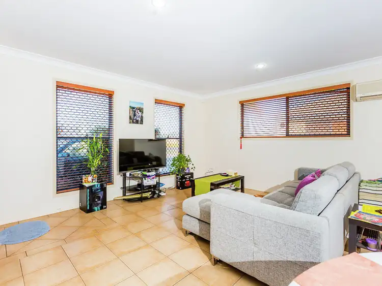 Fourth view of Homely unit listing, 2/251 Nelson Street, Kearneys Spring QLD 4350
