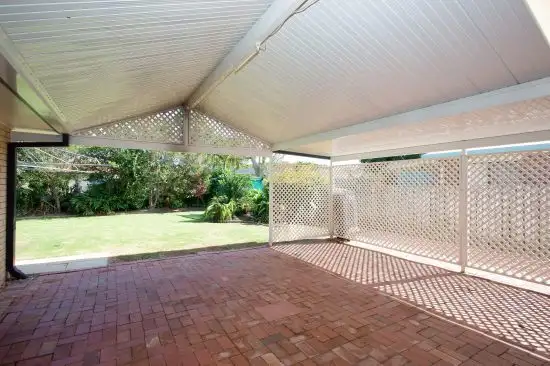 Fourth view of Homely house listing, 8 Orchid Street, Bellara QLD 4507