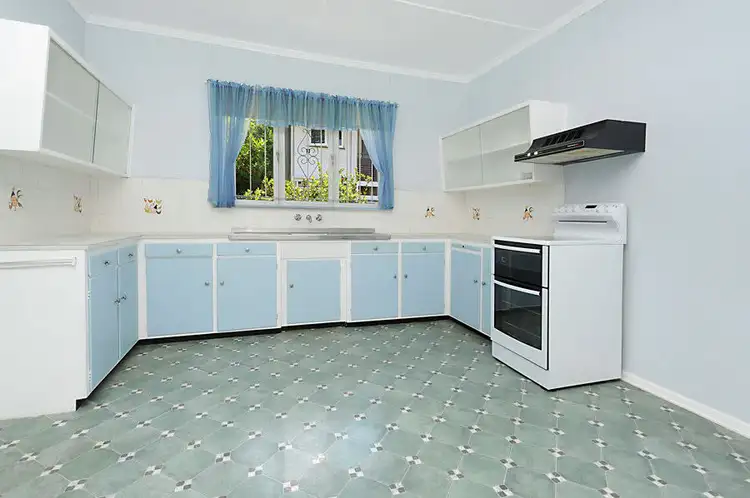 Fourth view of Homely house listing, 42 Monkton Street, Tarragindi QLD 4121