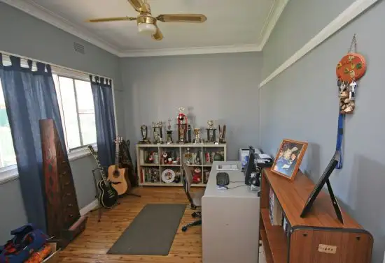 Sixth view of Homely house listing, 10 Melrose Street, Tamworth NSW 2340