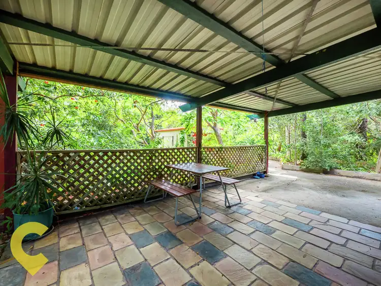 Third view of Homely house listing, 5 Gertrude Place, Windaroo QLD 4207