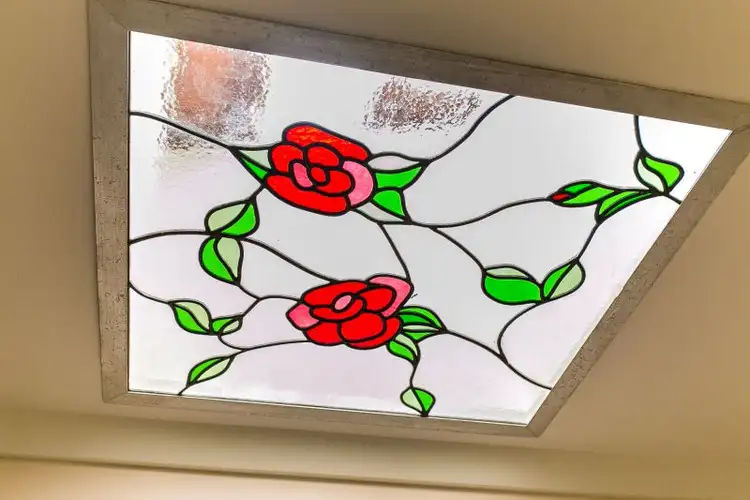 Third view of Homely villa listing, 3/10 Lawrence Street, Como WA 6152