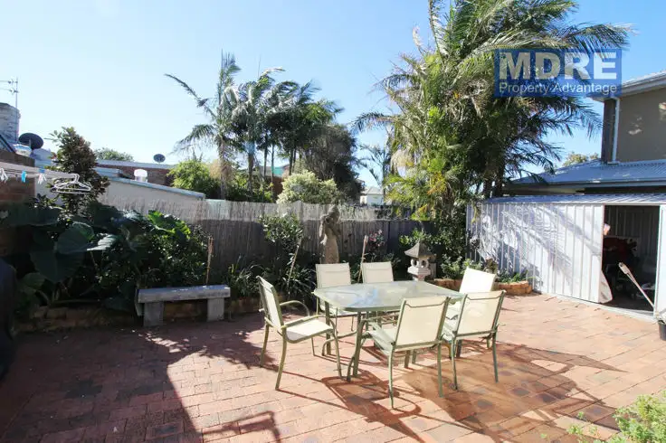 Fourth view of Homely house listing, 13 Dawson Street, Waratah NSW 2298