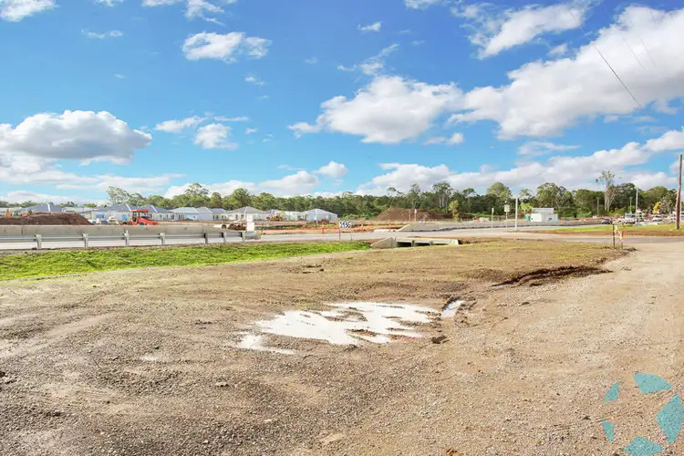 Second view of Homely house listing, 1450 Camden Valley Way, Leppington NSW 2179