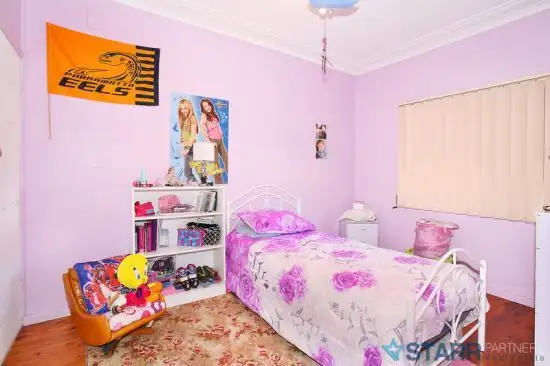 Sixth view of Homely house listing, 68 Richmond Road, Blacktown NSW 2148