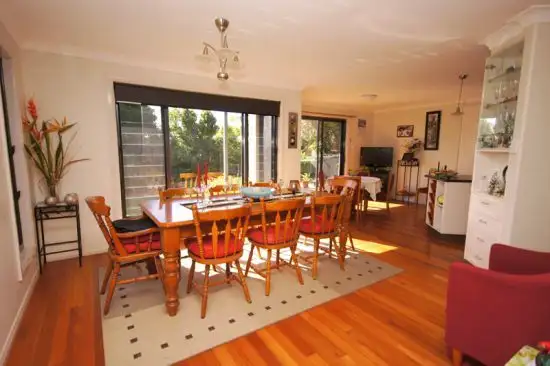 104 Boronia Street, Sawtell NSW 2452