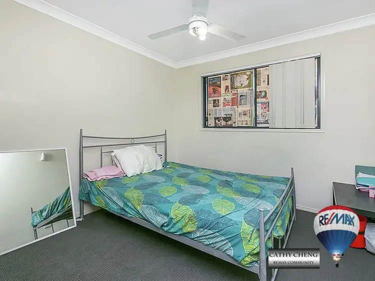 Sixth view of Homely townhouse listing, 48/26 Buckingham Place, Eight Mile Plains QLD 4113