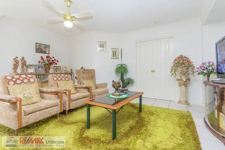 Second view of Homely house listing, 18 Penelope Place, Deception Bay QLD 4508
