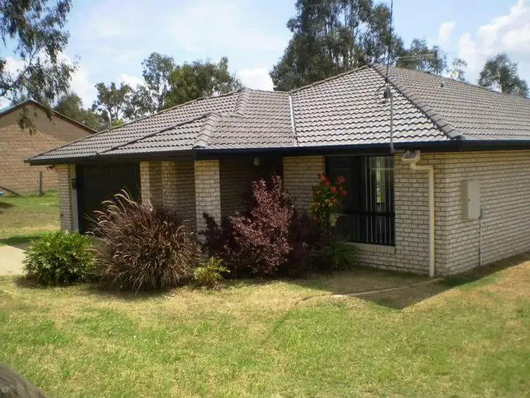 Address available on request