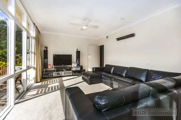 Third view of Homely house listing, 76 Florida Avenue, New Lambton NSW 2305