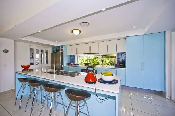 Second view of Homely house listing, 118 Ridge Street, Merewether NSW 2291